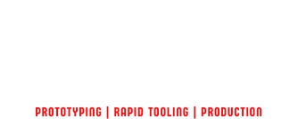 BIEKOM