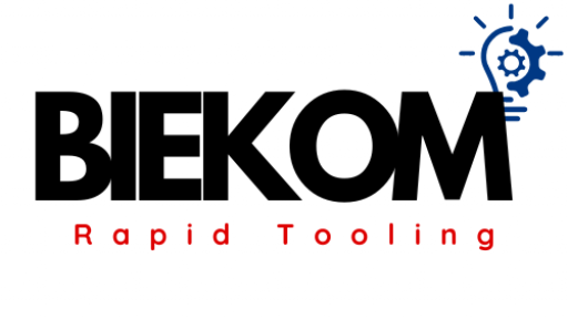 BIEKOM